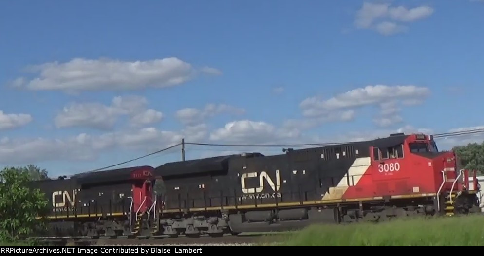 CN G878